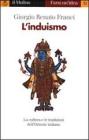 L induismo. eBook