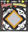 Pagine morbide. Giungla