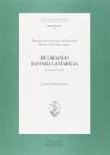 Ricordando Raffaele Cantarella