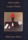 La gita a Tindari. eBook