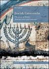 Jewish Catacombs. eBook