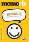 Storia vol.2