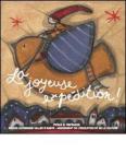 La joyeuse expedition. eBook