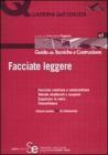 Facciate leggere. eBook