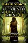 Il monastero dimenticato degli inquisitori