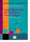 Social skills training per il trattamento della schizofrenia. Guida pratica