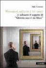 Nemmeno questo � un libro... � soltanto il seguito di �questo non � in libro�. eBook