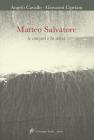 Matteo Salvatore. Le canzoni e la storia. Con CD Audio