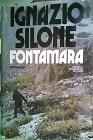 Fontamara