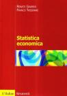 Statistica economica. Problemi e metodi di analisi