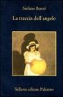 La traccia dellangelo. eBook
