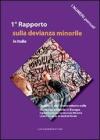 I numeri pensati. 1� Rapporto sulla devianza minorile in Italia. eBook
