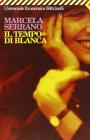 Il tempo di Blanca. eBook