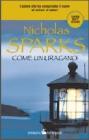 Come un uragano. eBook