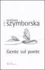 Gente sul ponte. eBook