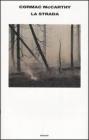La strada. eBook