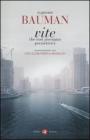 Vite che non possiamo permetterci. eBook