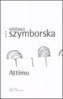 Attimo. eBook
