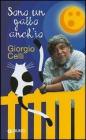 Sono un gatto anch'io