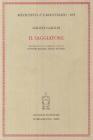 Il saggiatore