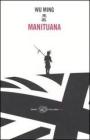 Manituana