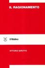 Il ragionamento