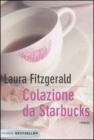 Colazione da Starbucks