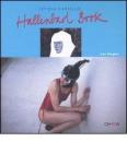 Hallenbad book. Ediz. italiana e inglese