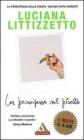 La principessa sul pisello