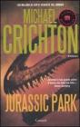 Jurassic park