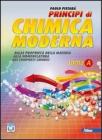 Principi di chimica moderna. Vol. A: Dalle propriet� della materia alla nomenclatura. Con espansione online. Per le Scuole superiori