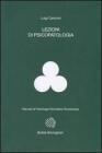 Lezioni di psicopatologia