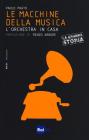 Le macchine della musica