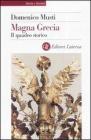 Magna Grecia. Il quadro storico
