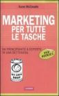 Marketing per tutte le tasche. eBook
