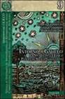 Intorno a Galileo. La storia della fisica e il punto di svolta galileiano. eBook