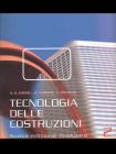 Tecnologia delle costruzioni vol 2 vol.2