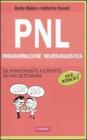 PNL. eBook