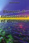 Elementi di elettronica ed elettrotecnica