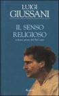 Il senso religioso. eBook