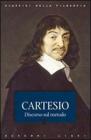 Discorso sul metodo. eBook