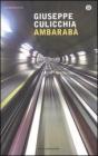 Ambarab�. eBook