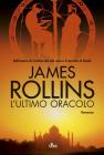 L ultimo oracolo. eBook