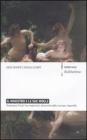Il ministro e le sue mogli. eBook