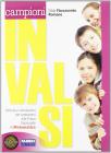 INVALSI in classe 2012. Kit matematica. Per la Scuola media
