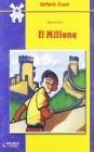 Il Milione - scol.