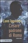 Cesare padrone di Roma. eBook