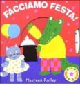 Facciamo festa!