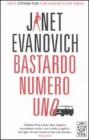 Bastardo numero uno