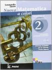 Nuova matematica a colori. Con quaderno di recupero. Ediz. azzurra. Con espansione online. Per le Scuole superiori vol.2